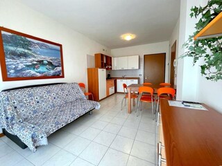 Apartment Duna Verde Ausstattung 7