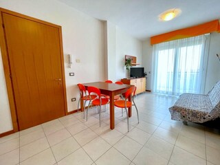 Apartment Duna Verde Ausstattung 9