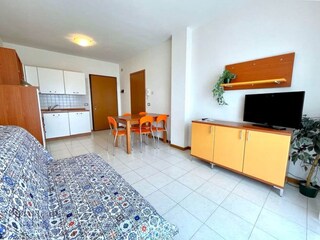 Apartment Duna Verde Ausstattung 10
