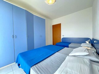 Apartment Duna Verde Ausstattung 11