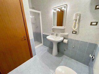 Apartment Duna Verde Ausstattung 12