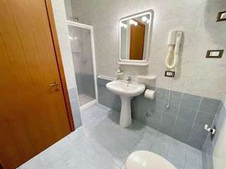 Appartement Duna Verde Kenmerken 12