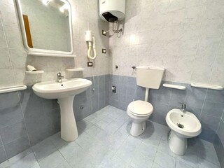 Apartment Duna Verde Features 13