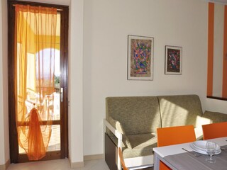 Ferienhaus Lazise Ausstattung 7