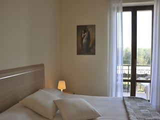Ferienhaus Lazise Ausstattung 10