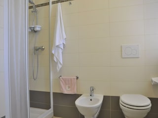Ferienhaus Lazise Ausstattung 22