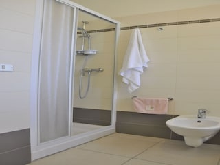 Ferienhaus Lazise Ausstattung 23