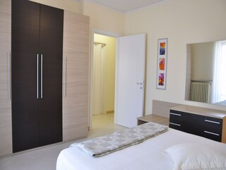 Ferienhaus Lazise Ausstattung 10