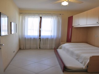 Vakantiehuis Lazise Kenmerken 11