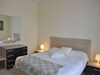 Holiday house Lazise Features 19