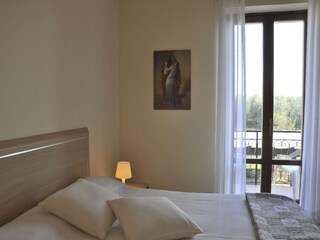 Maison de vacances Lazise Équipement 13
