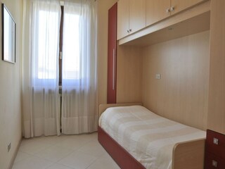 Maison de vacances Lazise Équipement 22