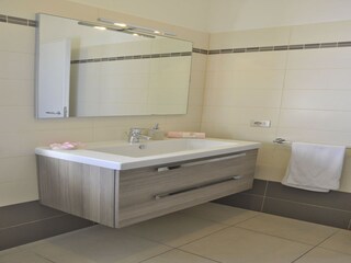 Vakantiehuis Lazise Kenmerken 15