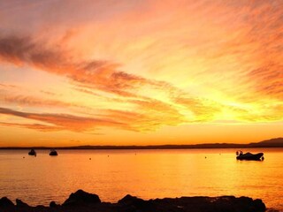 Vakantiehuis Lazise Omgeving 37