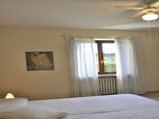 Casa per le vacanze Lazise Caratteristiche 22