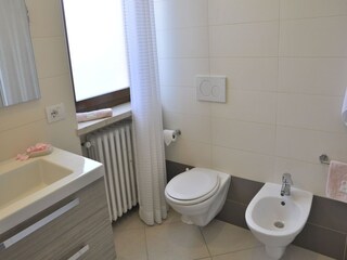 Holiday house Lazise Features 23