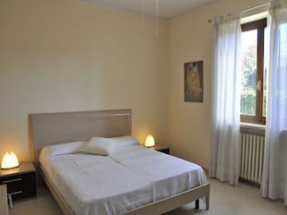 Vakantiehuis Lazise Kenmerken 8