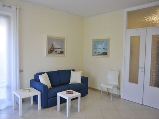 Ferienhaus Lazise Ausstattung 15