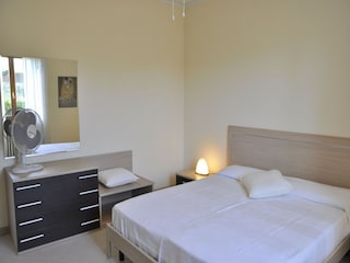 Vakantiehuis Lazise Kenmerken 6