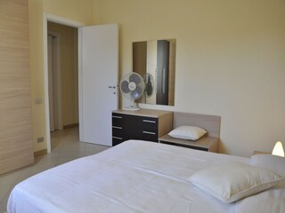 Casa per le vacanze Lazise Caratteristiche 17