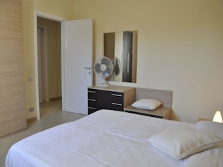 Ferienhaus Lazise Ausstattung 17