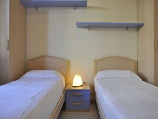 Holiday house Lazise Features 7