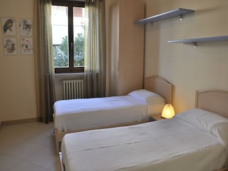 Maison de vacances Lazise Équipement 18