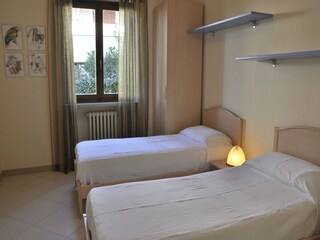 Vakantiehuis Lazise Kenmerken 18