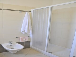 Vakantiehuis Lazise Kenmerken 11