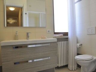 Holiday house Lazise Features 12