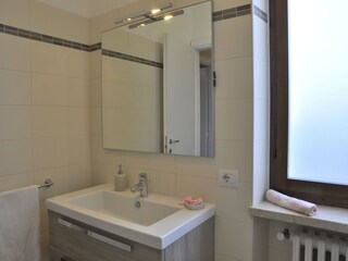 Casa per le vacanze Lazise Caratteristiche 19