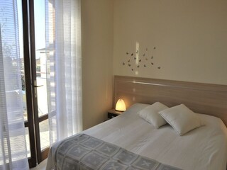 Casa per le vacanze Lazise Caratteristiche 25