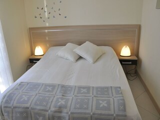 Vakantiehuis Lazise Kenmerken 17