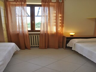 Maison de vacances Lazise Équipement 23