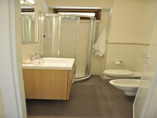 Casa per le vacanze Lazise Caratteristiche 11