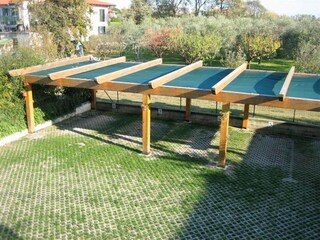Maison de vacances Lazise  36