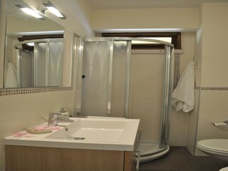 Casa per le vacanze Lazise Caratteristiche 13