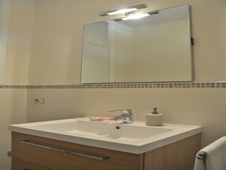 Casa per le vacanze Lazise Caratteristiche 14