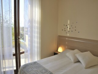 Maison de vacances Lazise Équipement 19