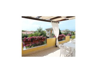 Maison de vacances Lazise  32