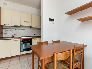 Vakantiehuis Lazise Kenmerken 14