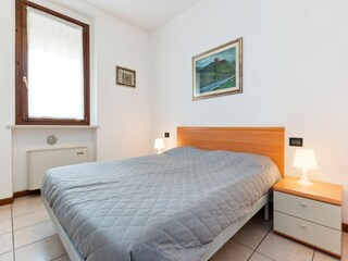 Vakantiehuis Lazise Kenmerken 15