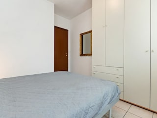 Maison de vacances Lazise Équipement 21