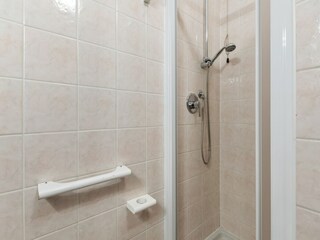 Casa per le vacanze Lazise Caratteristiche 12