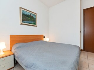 Vakantiehuis Lazise Kenmerken 16