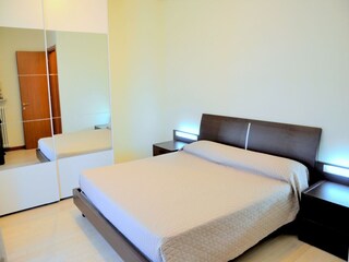 Ferienhaus Lazise Ausstattung 7