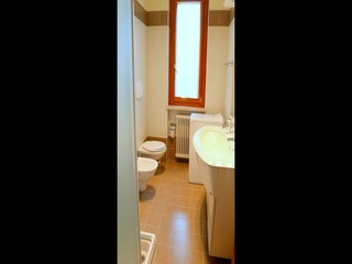 Maison de vacances Lazise Équipement 8