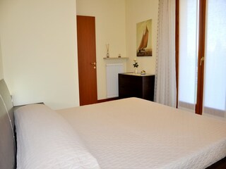 Casa per le vacanze Lazise Caratteristiche 15