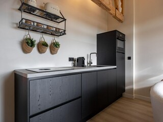 Ferienhaus Gapinge Ausstattung 20