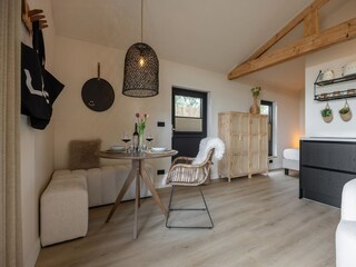 Casa per le vacanze Gapinge Caratteristiche 21